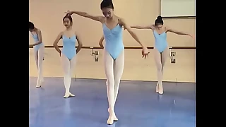 北京音乐舞蹈学校