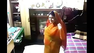 desi bhabhi bangla hot porn peel