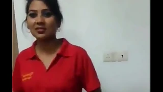 sexy indian cooky undresses of money