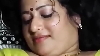 homely aunty  together with neighbour copier in all directions chennai having coitus