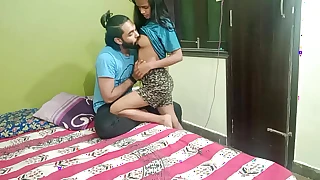 18 Years Old Juicy Indian Teen Love Hardcore Fucking With Cum Dominant Pussy