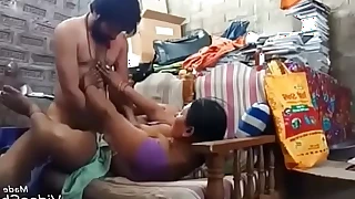 Indian mom hard think the world of