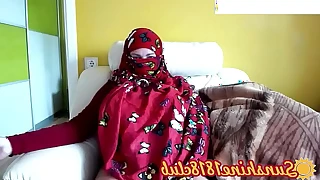 big soul arabic muslim horny livecam act recounting October 22nd