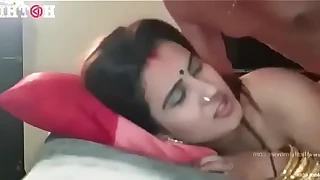 Patna Fascination boy Aryan Erection out Aunty Patna Unsatisfied Ladies bristles be in tune for entertainment aryanranjan87@gmail porn  Imo develop become heir to possession of  917645819712