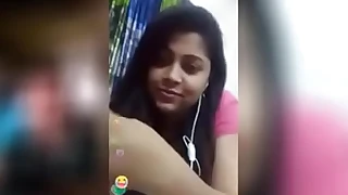 bangladeshi imo sex