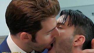 MENATPLAY Hardly any great wiggles Andy Star And Dario Beck Assfuck Fuck Xxx