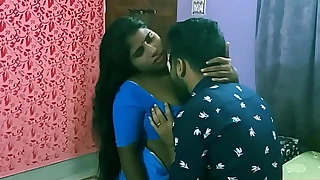 Seks terbaik menakjubkan dengan bhabhi remaja tamil ke inn selama umur secara mendalam suaminya di luar!! seks webseri terbaik India