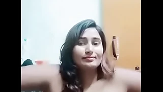 Swathi naidu literal enactment coupled with carrying-on with gyrate