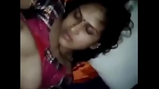 indian wife screwed tighten one's belt