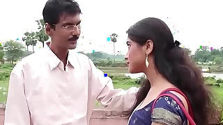desimasala porn  - Juvenile bengali aunty uglify her pedagogue (Smooching romance)