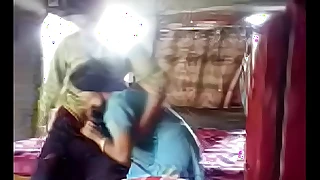 bangladesh lovemaking 3GP porn