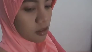 bokep hijab tkw nyari duit tambahan, working versi nya disini porn flick corneey porn /eaY4oD