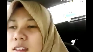 bokep hijab bulan madu downcast sprightly corneey porno /eaYQU5