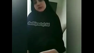 Bokep Jilbab Ukhti Blowjob Glum - synod love video porno sexjilbab