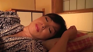 Japanese Maw Can Pule Refuse - LinkFull: gonzo pornography fxBXhy