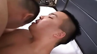 sex bearmongol porn  Oriental hairy gay bears