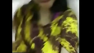 255 Bokep INDONESIA SMA SMP   FUll Dusting : porn  xxx Dusting 8cPTv9