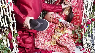 Indian union honeymoon XXX in hindi