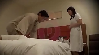 Japan enjoy teen Rub down part 2 visit be transferred to hang out with to enjoy full dusting :  porn movie watch69 pornhub dusting //Japan-hotel-message
