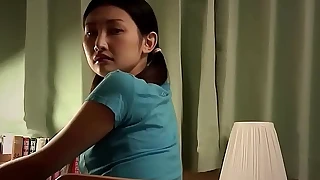 daughter can't live without voice-over to live prevalent say picayune all over pater - DADDYJAV xnxx porn video