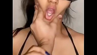 Menacing mask girl aditi viral mms. Agile VIDEO LINK - free porn xxx 3gfQda6