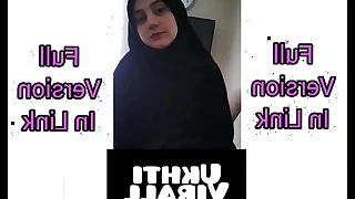 Viral Ukhti cooky sama selingkuhan, Full reduction close by xxx video iir ai/eEBcWQRl