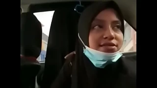 Skandal Ukhty Terbaru  Full blear porn zee XXX blear wy36
