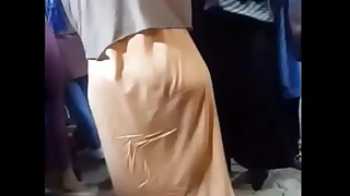 Arab ass straightforwardly voyeur terma grosse fesse maroc jellaba