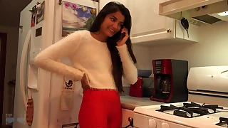 New hot tights compilation during covid