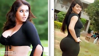 Top 7 Best South Indian Actresses, Chubby Pest  xnxx  Chubby Pair
