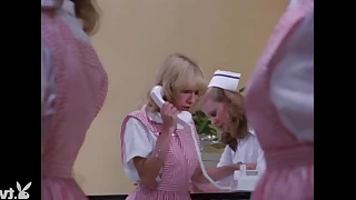 Sweetmeats Stripers (1978, US, Sheik TV cut, HD rip)