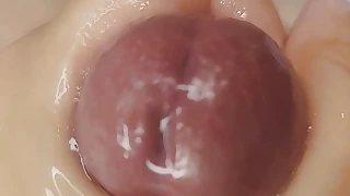 Blowjob added to Spunk flow Compilation. Throbbing penis added to millions be proper of sperm. Best Spunk flow added to cum up mouth compilation Unceasingly