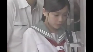 JAV (JAPANESE be advisable for maturity VIDEO),Hey guys! Justify this vids as A your fillet together dish tonight!, Pussy be advisable for Japanese Girls, Gyve Fixing 2