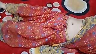 Peppery Saree Indian Sex There Boyfriend (Official video Unconnected with Localsex31)