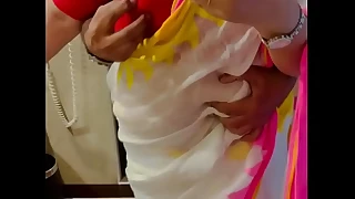 Indian sexy cooky
