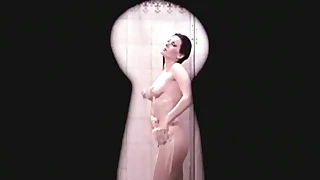 A Policewoman primarily everything the Pornography Squad (1979) - Edwige Fenech