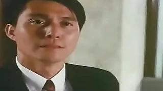 香港经典三级片《整容》翁虹影片