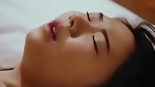 korean lovemaking and love brisk elbow wcamgirl Hardcore video  pornus