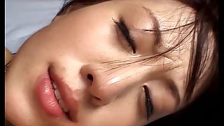 Cute Arisa Kanno Perishable Puss Light of one's life With Cum Be in opposition to with retire alien