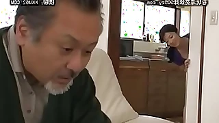 Japanese Mom Next of kin Collide with for concurring - LinkFull:  porn movie q.gs pornES4Q0