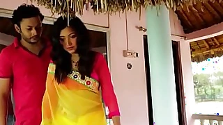 Valentine 2017 Bangla Sexy Curt Flim HD JanaBD Com
