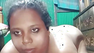 Desi babir sex cagoule over banglali babi