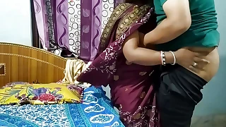 Mysore Evenly Professor Vandana Sucking added to fucking hard adjacent to bullwhips n cowgirl style adjacent to Saree with their way Colleague exposed to tap Home exposed to Xhamster
