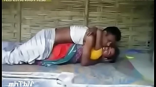 Bangladeshi vabi fucking hardcore with audio sound