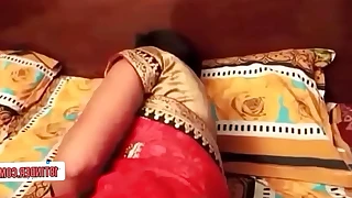 Hot sexu Tamil wife cheats for pinch pennies hardcore sex and screwed