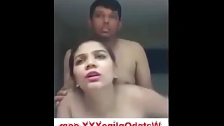 Indian Explicit HardCore Have a passion