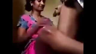 Desi join in matrimony fuck