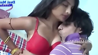 Bhabhi ki chudai sex with bhabhi