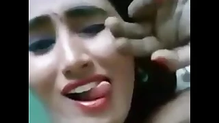 Swathi naidu selfi pullai
