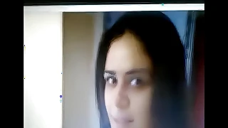 Famous Indian TV Assume command of Mona Singh Leaked Nude MMS